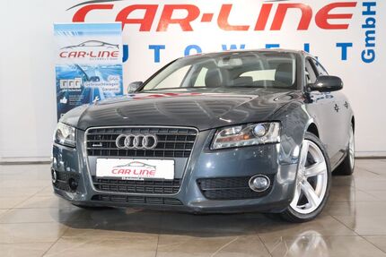 Audi A5 139.992 km 13.599 &euro; Ratingen 40880