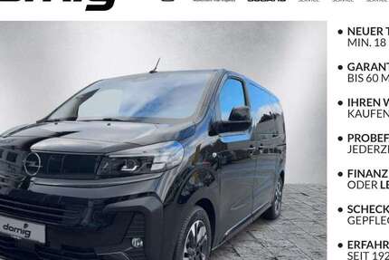 Opel Zafira 1.995 km 43.750 &euro; Helmbrechts 95233