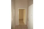Erdgeschoßwohnung Herne Baukau - 2.5 Zimmer, 57 m&sup2;, 366&euro; | Angebot:26672565