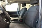 VW Touran 1.5 TSI DSG Comfortline Navi*LED*7-Sitzer 18.717 km 35.690 € Gebesee 99189