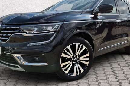 Renault Koleos 69.490 km 22.990 &euro; Bruchhausen-Vilsen 27305
