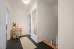 Einfamilienhaus Rüsselsheim am Main Rüsselsheim - 4 Zimmer, 550.000&euro; | Angebot:26319430