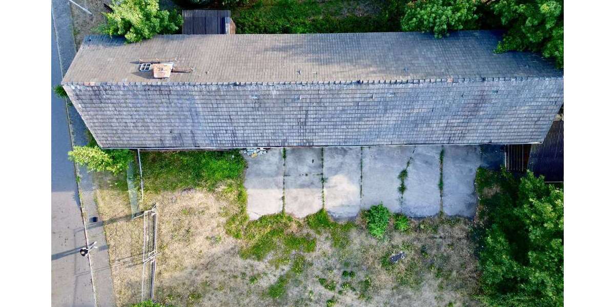 Nur noch ein Katzensprung zum Cottbuser Ostsee - Ihr attraktives Bauland in Cottbus Willmersdorf! - Grundstück Cottbus / Willmersdorf Willmersdorf | Angebot:25268847