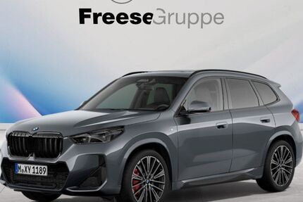 BMW X1 22.722 km 55.990 &euro; Oldenburg 26135
