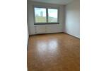 Etagenwohnung Bad Frankenhausen/Kyffhäuser Kyffhäuser - 3 Zimmer, 60 m&sup2;, 350&euro; | Angebot:21571802