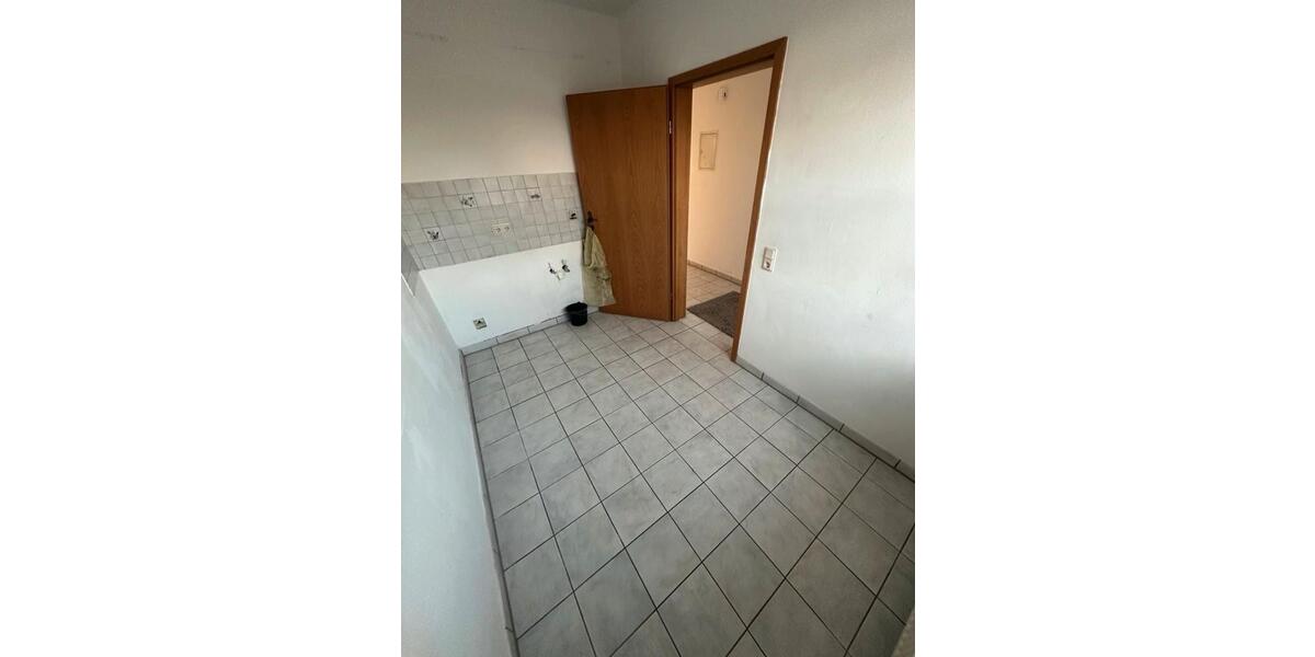 Sehr schöne helle 1 Zimmer Wohnung mit separatem Eingang 1 zimmer