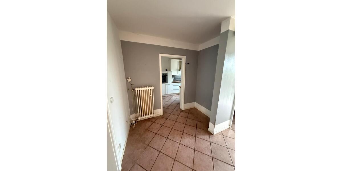 Reihenhaus Puchheim - 4 Zimmer, 93 m&sup2;, 580.000&euro; | Angebot:24606654