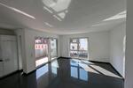 Etagenwohnung Saarbrücken Neue Bremm - 3.5 Zimmer, 86 m&sup2;, 299.000&euro; | Angebot:26882949