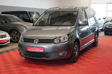VW Caddy 231.979 km 6.250 &euro; Pfungstadt 64319