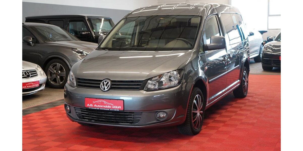VW Caddy 231.979 km 6.250 &euro; Pfungstadt 64319