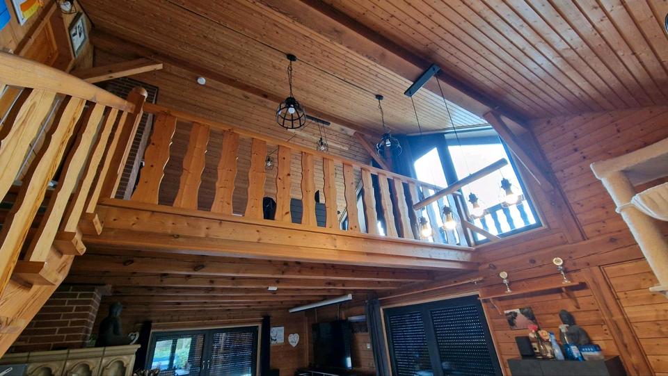 Einfamilienhaus Stadland - 4 Zimmer, 104 m&sup2;, 329.000&euro; | Angebot:24308831