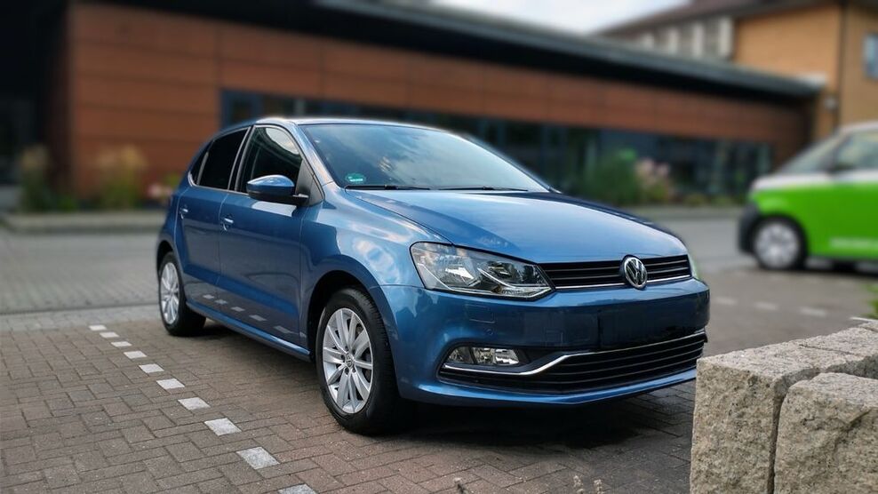 Polo