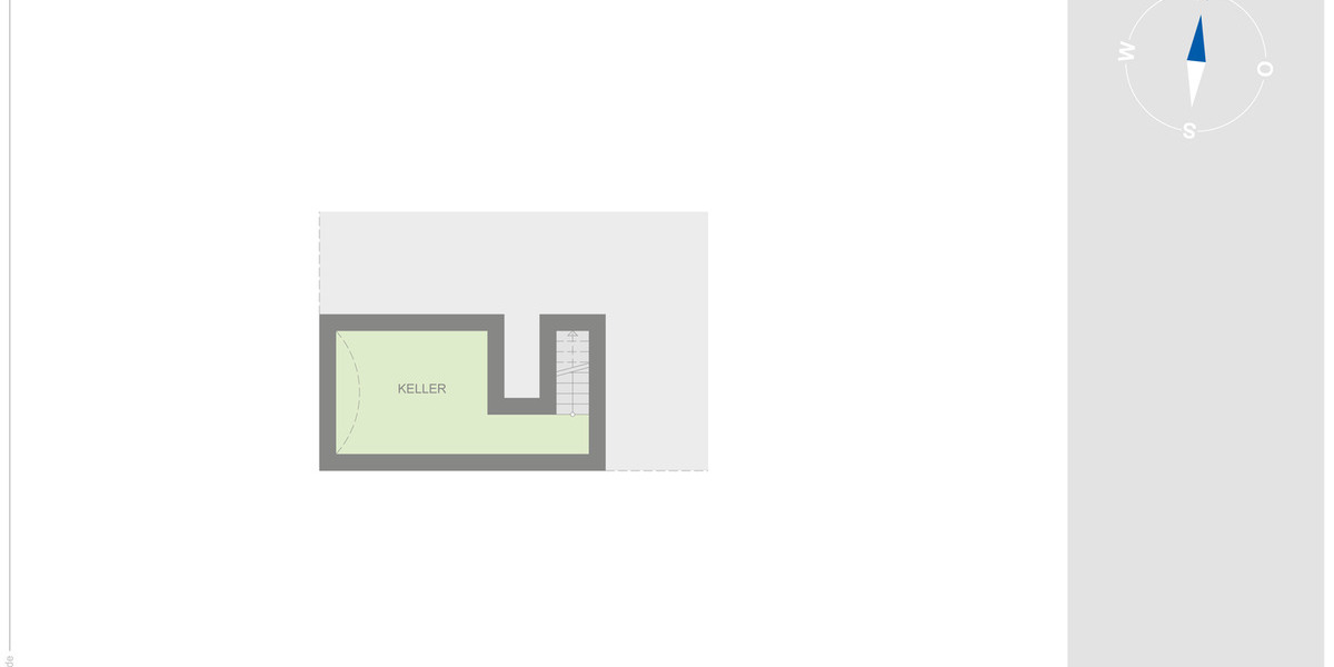 Bauernhaus, Landhaus Bad Waldsee Michelwinnaden - 5 Zimmer, 112 m&sup2;, 249.000&euro; | Angebot:26105612