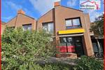 Gewerbeobjekt Itzehoe Wellenkamp - 3 Zimmer, 119.000&euro; | Angebot:25700584