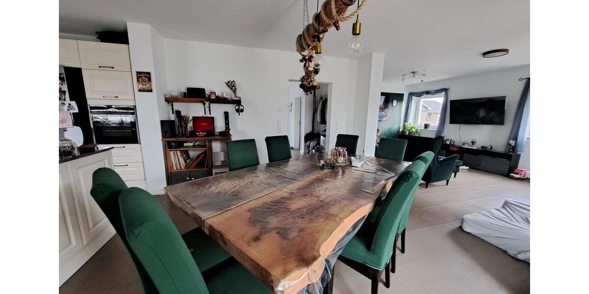 Einfamilienhaus Wietze - 5.5 Zimmer, 154 m&sup2;, 515.000&euro; | Angebot:26997302