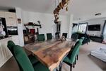 Einfamilienhaus Wietze - 5.5 Zimmer, 154 m&sup2;, 515.000&euro; | Angebot:26997302