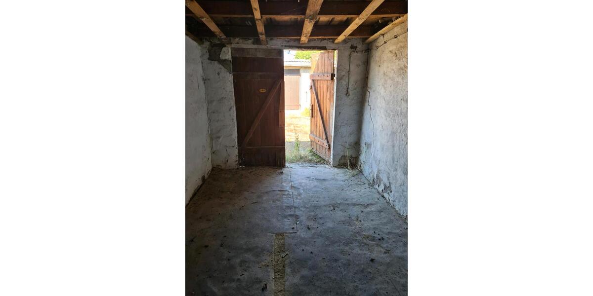 Garagen / Stellplätze Schneverdingen - 40&euro; | Angebot:25981235