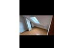 Reihenhaus Bad Oeynhausen Dehme - 5 Zimmer, 120 m&sup2;, 130.000&euro; | Angebot:26397882