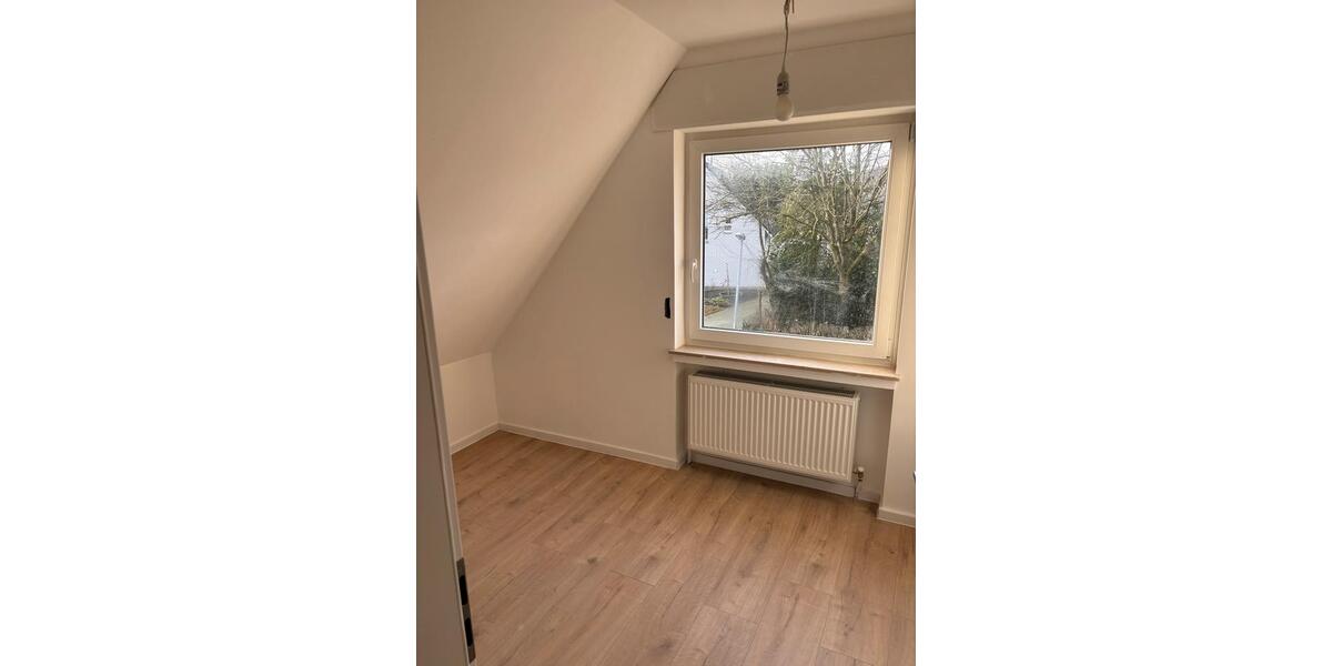 Einfamilienhaus Nordhorn Bakelde - 5 Zimmer, 140 m&sup2;, 1.390&euro; | Angebot:24797830