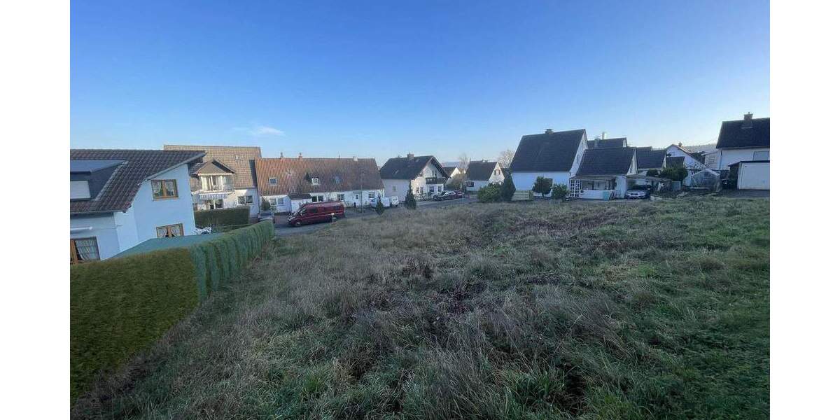 Grundstück Wittlich - 199.000&euro; | Angebot:25692981