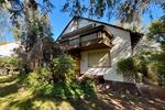 Einfamilienhaus Kassel Südstadt - 8 Zimmer, 171 m&sup2;, 489.000&euro; | Angebot:26415370