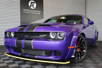 Dodge Challenger 42.393 km 39.499 &euro; Wenden 57482