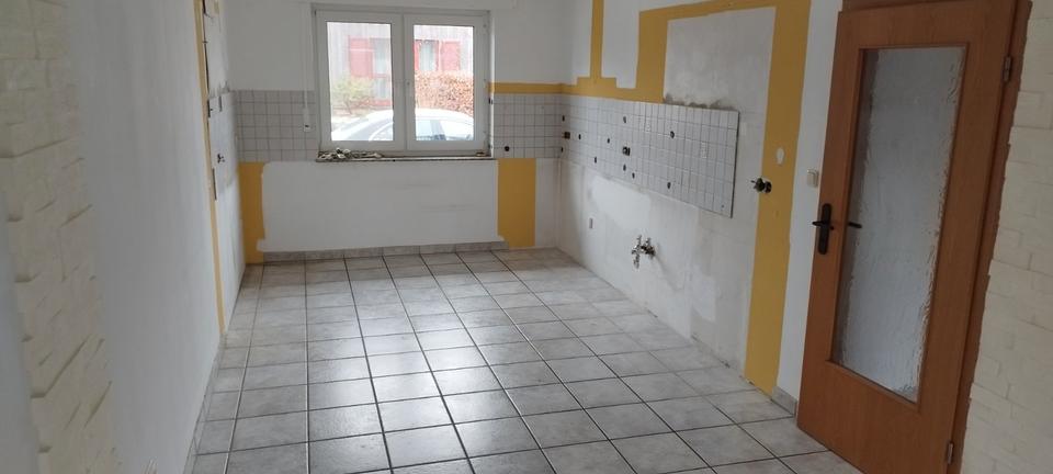 Doppelhaushälfte Alpen - 7 Zimmer, 179 m&sup2;, 486.000&euro; | Angebot:26224965