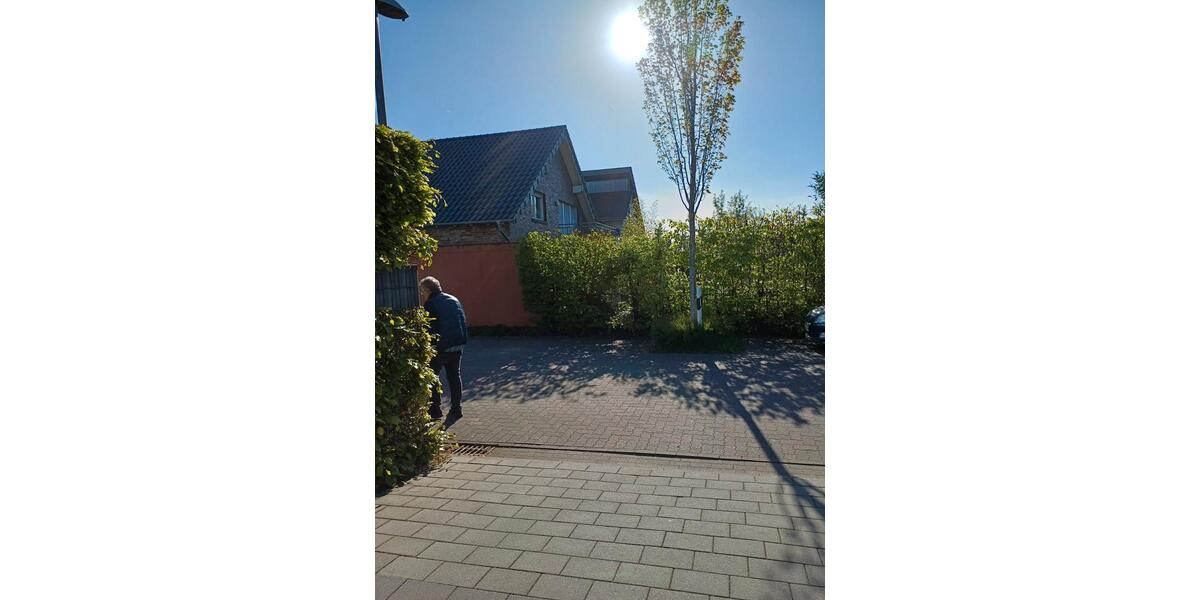 Dachgeschoßwohnung Goch - 3 Zimmer, 92 m&sup2;, 800&euro; | Angebot:26338773