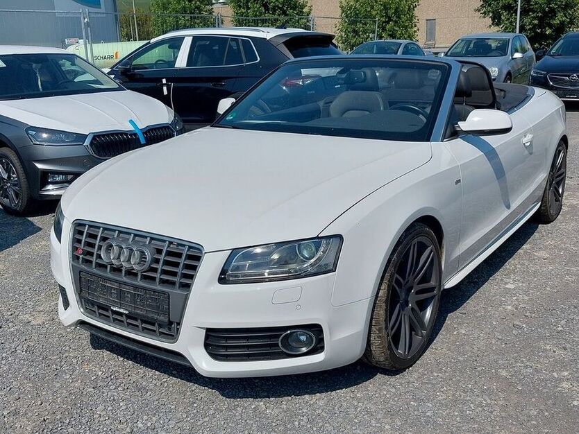 A5