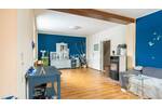 Einfamilienhaus Lychen - 5 Zimmer, 187 m&sup2;, 349.000&euro; | Angebot:25984677