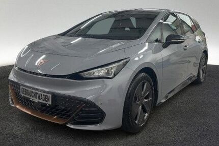 Cupra Born 26.000 km 27.990 &euro; Weilheim 82362