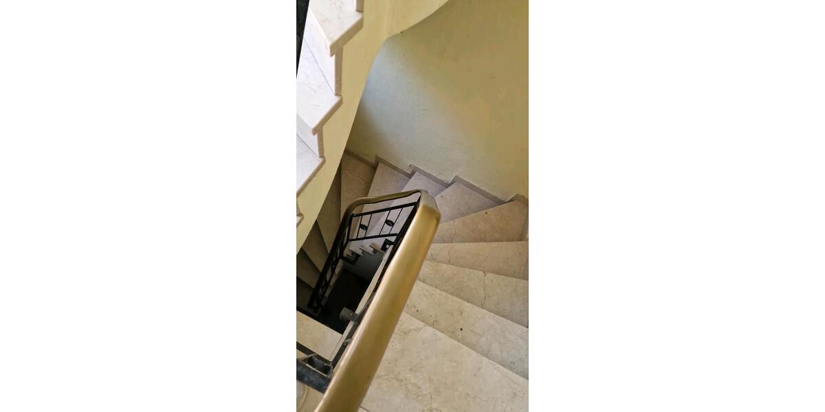 Mehrfamilienhaus, Wohnhaus Aßlar - 12 Zimmer, 317 m&sup2;, 355.000&euro; | Angebot:27189040