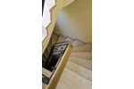 Mehrfamilienhaus, Wohnhaus Aßlar - 12 Zimmer, 317 m&sup2;, 355.000&euro; | Angebot:27189040