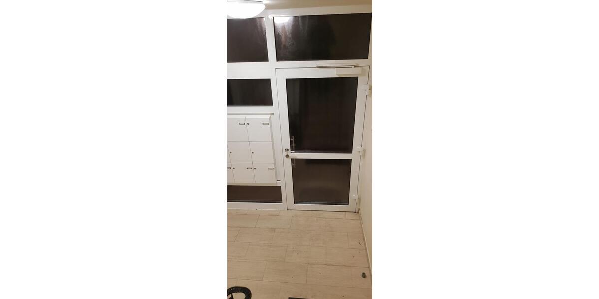 Etagenwohnung Langgöns - 3 Zimmer, 73 m&sup2;, 295.000&euro; | Angebot:27063839