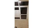 Etagenwohnung Langgöns - 3 Zimmer, 73 m&sup2;, 295.000&euro; | Angebot:27063839