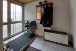Einfamilienhaus Bad Marienberg - 9 Zimmer, 186 m&sup2;, 173.000&euro; | Angebot:26929544