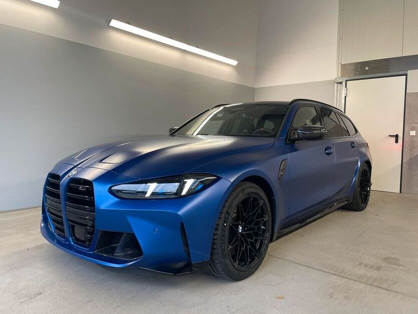 M3