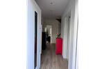 Doppelhaushälfte Hoisdorf - 4 Zimmer, 126 m&sup2;, 2.250&euro; | Angebot:26225615