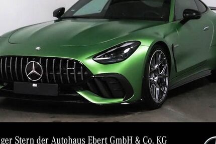 Mercedes-Benz AMG GT 14.536 km 189.880 &euro; Weinheim 69469