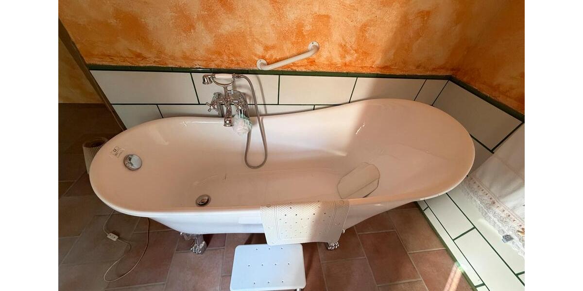 Einfamilienhaus Nohfelden - 4 Zimmer, 110 m&sup2;, 250.000&euro; | Angebot:27120418