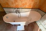 Einfamilienhaus Nohfelden - 4 Zimmer, 110 m&sup2;, 250.000&euro; | Angebot:27120418