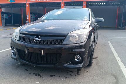 Opel Astra 190.000 km 6.500 &euro; Weingarten 88250