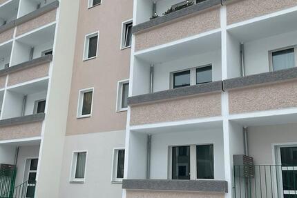 Wohnung Falkensee - 2 Zimmer, 47 m&sup2;, 145.000&euro; | Angebot:24737880