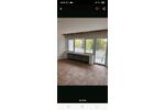 Etagenwohnung Bielefeld Schildesche - 3 Zimmer, 76 m&sup2;, 950&euro; | Angebot:26408201