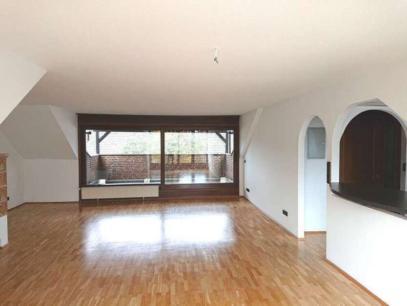 Wohnung zum Kaufen in Köln 439.000 € 102 m²