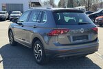 VW Tiguan Join Start-Stopp / SitzH / AHK 74.000 km 17.790 &euro; Donauwörth 86609