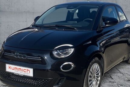Fiat 500e 8.157 km 14.990 &euro; Balingen 72336