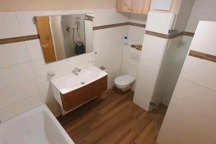 Wohnung Pähl - 3 Zimmer, 85 m&sup2;, 1.200&euro; | Angebot:25404557