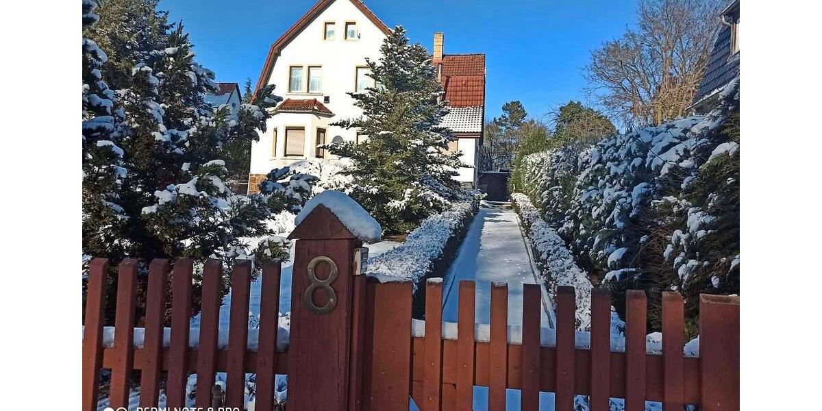 Einfamilienhaus Grimma - 285.000&euro; | Angebot:26617829