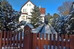 Einfamilienhaus Grimma - 285.000&euro; | Angebot:26617829